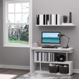 Office Computer Desk 15669850