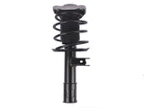 Front Left Shock Strut Assembly Fits for Mercedes-Benz C117 CLA250 CLA45 AMG 2014-2019 2.0L l4 FLEX 52320120