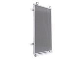 A/C Condenser fit for Honda Accord 1.5L 1497CC Turbo 2018-2019 CN30099PFC DPI30099 37490922