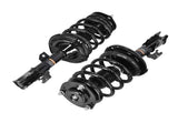 Front Struts w/ Coil Spring Assembly FIT for Toyota Camry Avalon Solara Lexus ES350 91800011