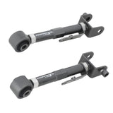 Replacement Rear Adjustable Camber Control Arms Kit Fit for CRV 2002-2006 FWD/AWD Fit for 37585612
