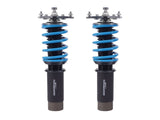 24 Level Damper Coilovers Suspension Lowering Kit fit for Toyota Corolla AE86 83-87 51972626
