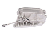 1848304C3R High Pressure Turbocharger Actuator Fit for Ford 6.4L V8 2008-2010 93453890