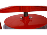 Stainless Steel Fruit and Wine Press 3.69gallon/14L W46536791