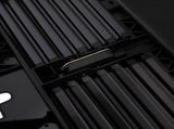 Front Cooling Grille Shutter fit for Ford Escape 1.5L 2020-23 LX6Z5816146 w/ Motor 11588999