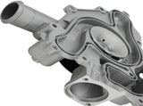 Water Pump fit for Jeep Commander/ Grand Cherokee V8 5.7L 2009-2010 AW6698 47409570