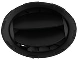 Dash Vent Kit fit for Ford F-250 F-350 F-450 2011-2016 BC3Z19893AA Black 4pc 26633113