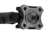 Front Drive Shaft fit for Dodge Dakota Durango Mitsubishi 938-012 52105981AC 65-9514 56262169