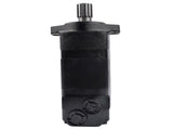 Hydraulic Motor 104-1229-006 104-1229 Fits For Eaton Char-Lynn 2000 Series 65523881