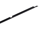 5x Outer Door Window Weatherstrip Seal Belt fit for Toyota 4Runner 03-09 68290-35031 26329249