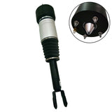 1pc Left Right Front Air Suspension Strut for 04-09 Jaguar XJ8 78058627