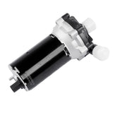 Auxiliary Engine Water Pump Fit for Mercedes-Benz S600 SL55 ML63 E55 CL65 CL63 CLS55 SL65 R63 AMG 24488985