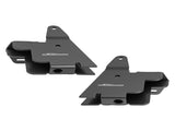 2.5" Rear and Front Lift Kit Fit Can-Am Commander UTV 800 1000 Max 2011-2020 65821892