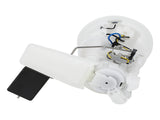 Fuel Pump Module Sending Unit Assembly fit for Toyota RAV4 2001-2005 2.0L 2.4L 65002371