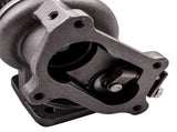 Turbo Charger CT12B for Toyota Hilux Land Cruiser 4-Runner 3.0L 1993-1996 17201-67010 45395734