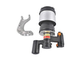 Front Right Air Suspension Shock Strut 1027066-00-C Fits for 2019-2023 S 5YJS 2016-2023 Tesla 64830584