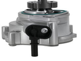Brake Vacuum Pump fit for Land Rover LR4 Range Rover Sport HSE 5.0L 3.0L V8 LR048796 18765851