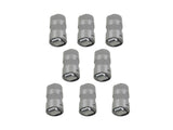 8Pcs Hydraulic Roller Lifters Fit for Buick Allure Rainier Cadillac Escalade Chevy Camaro Silverado 61908863