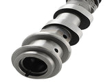 Camshaft & Rockers Arms Lifters Kit fit for Chrysler 200 3.6L V6 2011-2016 5184377AG 28824546
