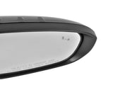 Right Side Mirror with Blind Spot Power Fold Heated Fits for Kia Optima 2.0L 2.4L 2014-2015 94397909