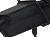 Coolant Reservoir fit for BMW E60 E61 525i 528i 530i 535i 17137542986 Pressurized 92661677