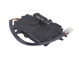 Actuator Front Differential Fits for Arctic Cat 650 V2 700 EFI 1000 400 FIS ATV 700 H1 1000 ATV 2WD 66010897