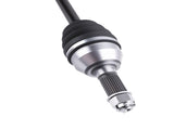 1Pcs Front CV Axle fit for Can-Am Maverick X3 , Turbo R RR XRS XMR XRC, 705402048 19272158