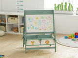 Children's Toys /Double Sided Easel 59652516