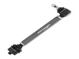 2pcs Tie Rods Kit fit for 2001-2010 Chevy Silverado GMC Sierra 2500HD 3500HD 3500 04309547