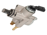 High Pressure Fuel Pump fit for VW Atlas CC Passat Touareg Porsche Cayenne 3.6L V6 01191080