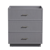 HK2305-30-GY Cabinet W1550P168214