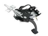 E-Brake Pedal Assembly fit for Toyota Forklift 8FGU15/25/30 46110-26611-71 59076145