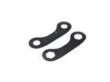 Steer Axle Tie Rod Kit Replacement for Toyota Forklift 8FGCU20 8FGCU25 8FGCU30 8FGCU32 8FGU15 77348658