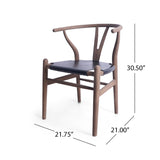 ACCENTCHAIR N767P256421B