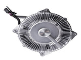 Cooling Fan Clutch Diesel fit for RAM 2500 3500 4500 5500 13-18 52014729AB 58287480