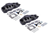 Set of 2 Exhaust Manifold for Mercruiser 4.3L V6 GM V6 175 185 205 99745 99746 66041067