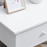 Rattan TableCoffee Table 79581468