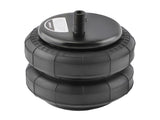 Rear Air Helper Spring Suspension Level Kit for Toyota Tundra 2007-2020 2021 41798648