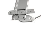 Electric Window Lifter Front Right fit for Mercury Grand Marquis 1992-2011 62114393