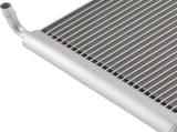 Radiator fit for Land Rover Range Rover Velar 2.0L 3.0L 2018-2023 LR140294 43463097