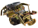 Carb Carburetor Fit For 1.5 L J13 J16 J15 Engine Fit For Nissan Datsun Pick Up 1970-1981 16010 42567388