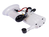 Fuel Pump Module Assembly w/ Sending Unit Replacement for BMW 230i 330i 340i 430i 430i 440i M240i 68901248