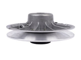 Secondary Driven Clutch Replacement for E-Z-GO RXV Gas Golf Cart w/ Kawasaki Engine 624757 602001 01785525