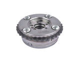 Engine Timing Camshaft Sprocket Fits for Mercedes-Benz C/SL-Class Sedan Sport Utility 2014-2017 45136482