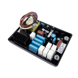 New Automatic Voltage Regulator DST-51,, DST51, DST51DFKV Fit for Taiyo DST-51 48051677