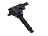 Compatible Ignition Coils fit for Mercedes Benz ML550 SL550 0001501980 A0001502680 20202825