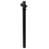 Rear Tank Support & Shock Mount Crossmember fit for GMC Sierra 1500 2500 1999-2006 57430326