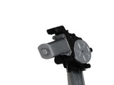 Window Lift Motor Assembly fit for Honda Accord 2013-2017 Front Passenger Side 08139072