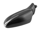 Heated Side Mirror Left fit for Kia Forte 2014-16 87610A7210 Power Signal KI1320182 76047153