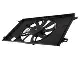 Electric Cooling Fan fit for Toyota Corolla 2022-2024 TO3115219 240W 64669229